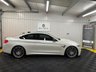 USED 2017 02 BMW M4 3.0 M4 COMPETITION 2d 444 BHP CARBON PACK / FSH / 2 KEYS