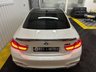 USED 2017 02 BMW M4 3.0 M4 COMPETITION 2d 444 BHP CARBON PACK / FSH / 2 KEYS