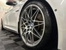 USED 2017 02 BMW M4 3.0 M4 COMPETITION 2d 444 BHP CARBON PACK / FSH / 2 KEYS
