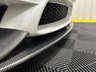 USED 2017 02 BMW M4 3.0 M4 COMPETITION 2d 444 BHP CARBON PACK / FSH / 2 KEYS