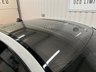 USED 2017 02 BMW M4 3.0 M4 COMPETITION 2d 444 BHP CARBON PACK / FSH / 2 KEYS