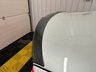 USED 2017 02 BMW M4 3.0 M4 COMPETITION 2d 444 BHP CARBON PACK / FSH / 2 KEYS