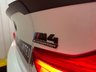 USED 2017 02 BMW M4 3.0 M4 COMPETITION 2d 444 BHP CARBON PACK / FSH / 2 KEYS