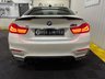 USED 2017 02 BMW M4 3.0 M4 COMPETITION 2d 444 BHP CARBON PACK / FSH / 2 KEYS