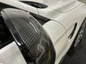 USED 2017 02 BMW M4 3.0 M4 COMPETITION 2d 444 BHP CARBON PACK / FSH / 2 KEYS