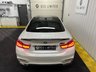 USED 2017 02 BMW M4 3.0 M4 COMPETITION 2d 444 BHP CARBON PACK / FSH / 2 KEYS