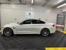 USED 2017 02 BMW M4 3.0 M4 COMPETITION 2d 444 BHP CARBON PACK / FSH / 2 KEYS