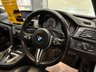 USED 2017 02 BMW M4 3.0 M4 COMPETITION 2d 444 BHP CARBON PACK / FSH / 2 KEYS