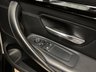 USED 2017 02 BMW M4 3.0 M4 COMPETITION 2d 444 BHP CARBON PACK / FSH / 2 KEYS