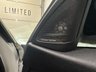 USED 2017 02 BMW M4 3.0 M4 COMPETITION 2d 444 BHP CARBON PACK / FSH / 2 KEYS