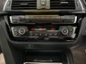 USED 2017 02 BMW M4 3.0 M4 COMPETITION 2d 444 BHP CARBON PACK / FSH / 2 KEYS