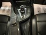 USED 2017 02 BMW M4 3.0 M4 COMPETITION 2d 444 BHP CARBON PACK / FSH / 2 KEYS