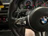 USED 2017 02 BMW M4 3.0 M4 COMPETITION 2d 444 BHP CARBON PACK / FSH / 2 KEYS