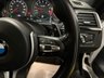 USED 2017 02 BMW M4 3.0 M4 COMPETITION 2d 444 BHP CARBON PACK / FSH / 2 KEYS