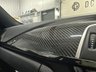 USED 2017 02 BMW M4 3.0 M4 COMPETITION 2d 444 BHP CARBON PACK / FSH / 2 KEYS
