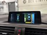 USED 2017 02 BMW M4 3.0 M4 COMPETITION 2d 444 BHP CARBON PACK / FSH / 2 KEYS