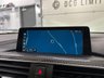 USED 2017 02 BMW M4 3.0 M4 COMPETITION 2d 444 BHP CARBON PACK / FSH / 2 KEYS