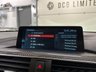 USED 2017 02 BMW M4 3.0 M4 COMPETITION 2d 444 BHP CARBON PACK / FSH / 2 KEYS