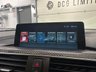 USED 2017 02 BMW M4 3.0 M4 COMPETITION 2d 444 BHP CARBON PACK / FSH / 2 KEYS