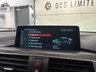 USED 2017 02 BMW M4 3.0 M4 COMPETITION 2d 444 BHP CARBON PACK / FSH / 2 KEYS