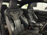 USED 2017 02 BMW M4 3.0 M4 COMPETITION 2d 444 BHP CARBON PACK / FSH / 2 KEYS