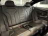 USED 2017 02 BMW M4 3.0 M4 COMPETITION 2d 444 BHP CARBON PACK / FSH / 2 KEYS