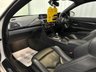 USED 2017 02 BMW M4 3.0 M4 COMPETITION 2d 444 BHP CARBON PACK / FSH / 2 KEYS
