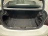USED 2017 02 BMW M4 3.0 M4 COMPETITION 2d 444 BHP CARBON PACK / FSH / 2 KEYS
