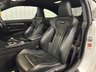 USED 2017 02 BMW M4 3.0 M4 COMPETITION 2d 444 BHP CARBON PACK / FSH / 2 KEYS