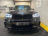 USED 2014 14 BMW X5 3.0 XDRIVE30D M SPORT 5d 255 BHP 7 SEATER / FSH