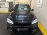 USED 2014 14 BMW X5 3.0 XDRIVE30D M SPORT 5d 255 BHP 7 SEATER / FSH