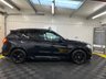 USED 2014 14 BMW X5 3.0 XDRIVE30D M SPORT 5d 255 BHP 7 SEATER / FSH