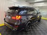 USED 2014 14 BMW X5 3.0 XDRIVE30D M SPORT 5d 255 BHP 7 SEATER / FSH