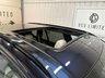 USED 2014 14 BMW X5 3.0 XDRIVE30D M SPORT 5d 255 BHP 7 SEATER / FSH