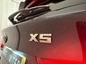 USED 2014 14 BMW X5 3.0 XDRIVE30D M SPORT 5d 255 BHP 7 SEATER / FSH