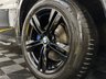 USED 2014 14 BMW X5 3.0 XDRIVE30D M SPORT 5d 255 BHP 7 SEATER / FSH