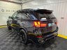 USED 2014 14 BMW X5 3.0 XDRIVE30D M SPORT 5d 255 BHP 7 SEATER / FSH