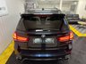 USED 2014 14 BMW X5 3.0 XDRIVE30D M SPORT 5d 255 BHP 7 SEATER / FSH