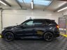 USED 2014 14 BMW X5 3.0 XDRIVE30D M SPORT 5d 255 BHP 7 SEATER / FSH