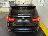 USED 2014 14 BMW X5 3.0 XDRIVE30D M SPORT 5d 255 BHP 7 SEATER / FSH