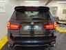 USED 2014 14 BMW X5 3.0 XDRIVE30D M SPORT 5d 255 BHP 7 SEATER / FSH