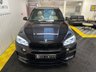 USED 2014 14 BMW X5 3.0 XDRIVE30D M SPORT 5d 255 BHP 7 SEATER / FSH