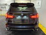 USED 2014 14 BMW X5 3.0 XDRIVE30D M SPORT 5d 255 BHP 7 SEATER / FSH