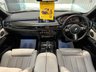 USED 2014 14 BMW X5 3.0 XDRIVE30D M SPORT 5d 255 BHP 7 SEATER / FSH