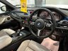 USED 2014 14 BMW X5 3.0 XDRIVE30D M SPORT 5d 255 BHP 7 SEATER / FSH