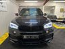 USED 2014 14 BMW X5 3.0 XDRIVE30D M SPORT 5d 255 BHP 7 SEATER / FSH