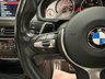 USED 2014 14 BMW X5 3.0 XDRIVE30D M SPORT 5d 255 BHP 7 SEATER / FSH