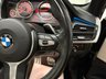 USED 2014 14 BMW X5 3.0 XDRIVE30D M SPORT 5d 255 BHP 7 SEATER / FSH