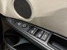 USED 2014 14 BMW X5 3.0 XDRIVE30D M SPORT 5d 255 BHP 7 SEATER / FSH