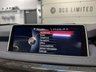 USED 2014 14 BMW X5 3.0 XDRIVE30D M SPORT 5d 255 BHP 7 SEATER / FSH